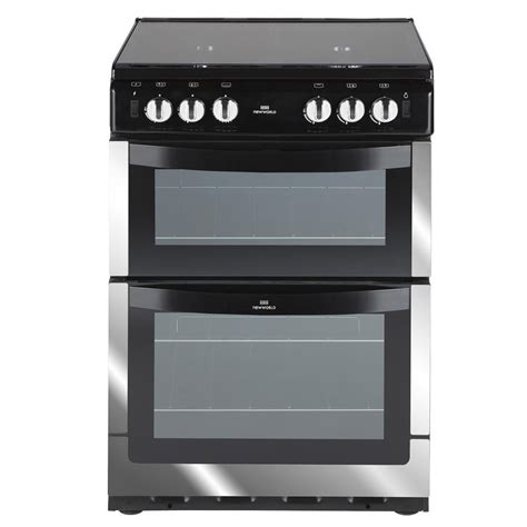 lid for gas cooker